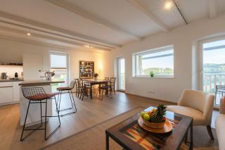 Landsitz Roserl - Straß in Steiermark - 8