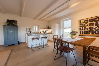 Landsitz Roserl - Straß in Steiermark - 7