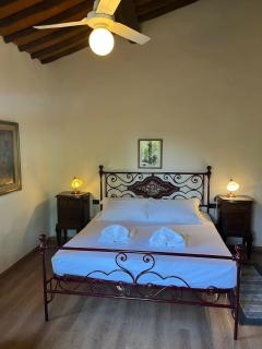 Villa Caterina 2 by Falcony apartments - 2