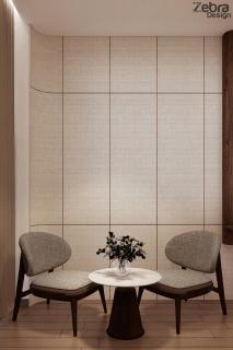 Thảo Ngân Pleiku Hotel - Plei Khưn - 8