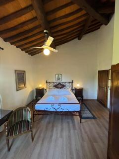 Villa Caterina 2 by Falcony apartments - 3