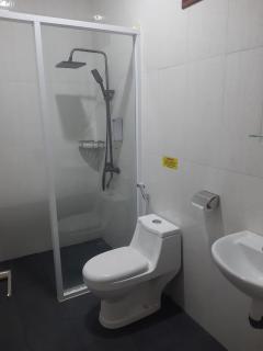 Family Guest House - - 3