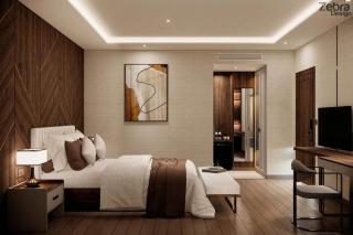 Thảo Ngân Pleiku Hotel - Plei Khưn - 5