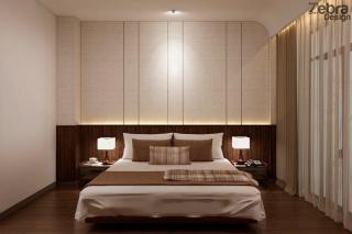 Thảo Ngân Pleiku Hotel - Plei Khưn - 2