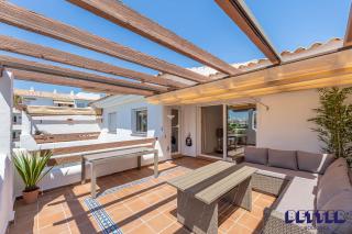 Modern 2BR Apt Estepona By Better Bookings - 9