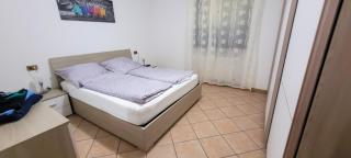 Residenza La Rocca - 2