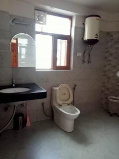 Timber Haven Villa 4BHK - 0