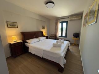 Melisma 2 Cosy Residence Home SH - Exóstis - 9