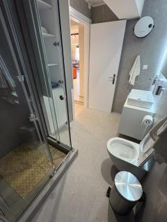 Melisma 2 Cosy Residence Home SH - 8