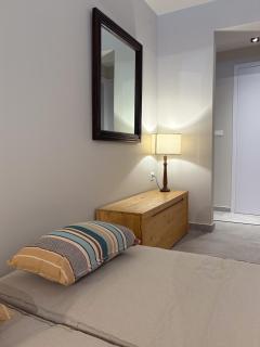 Melisma 2 Cosy Residence Home SH - 7