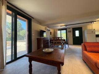 Melisma 2 Cosy Residence Home SH - 6