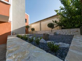 Melisma 2 Cosy Residence Home SH - 5