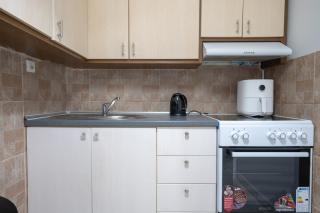 Petralona Hideaway - Comfort for 4 by ΜΡS - 4