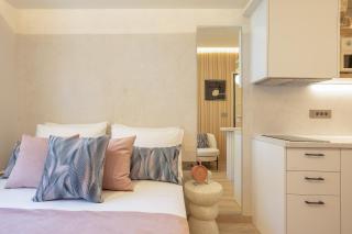 Stylish Rethymno Stay, Walk to Beach & Cafés - Rethymno - 1
