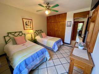 Casa San Miguel - Aguascalientes - 7