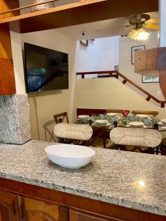 Casa San Miguel - Aguascalientes - 4