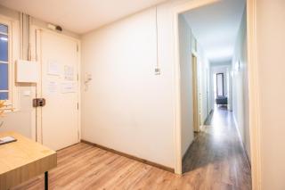 13PAR1004 - Fabulous apartment in the heart of Barcelona - Barcelone - 1