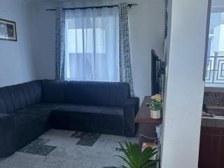 JO Apartment - 6