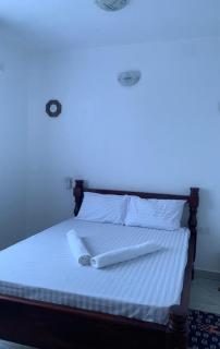 JO Apartment - 5