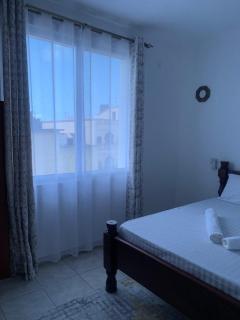 JO Apartment - 2