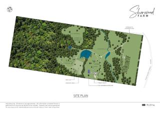 Sherwood Cottages Blue Gum, A Serene Country Getaway - - 1