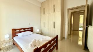 The Perch - Kalamata - 5