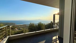 The Perch - Kalamata - 7