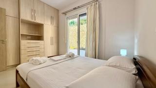 The Perch - Kalamata - 1