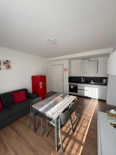 Casa Giusy - 5