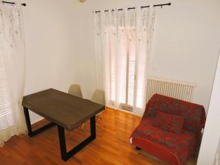 Alice house - 1