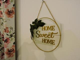 Alice house - - 4