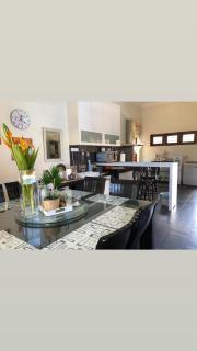 Casa Tanjung Jara Villa - 8