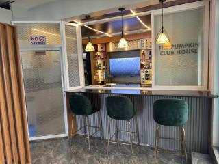 Padmore Residence - Nairobi - 7
