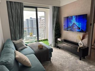 Padmore Residence - Nairobi - 3