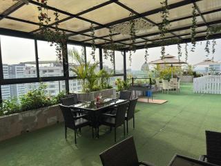 Padmore Residence - Nairobi - 2