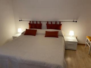 Pineta Mare Appartamento Seaside Park Home - 5