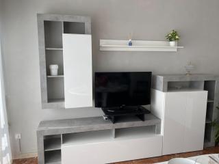 Pineta Mare Appartamento Seaside Park Home - Viareggio - 3