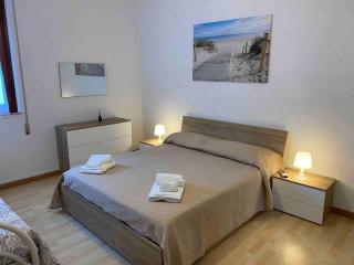 Pineta Mare Appartamento Seaside Park Home - Viareggio - 2