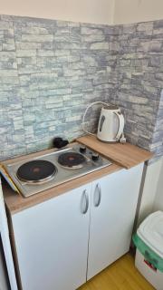 Apartments Magnolija - 7