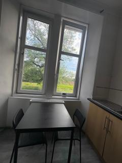 West End Traditional Flat with Free Parking - 6