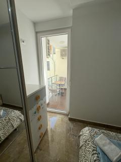 Appartamento lungomare Relax - Shëngjin - 6