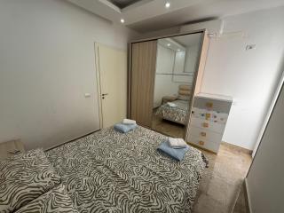 Appartamento lungomare Relax - 4