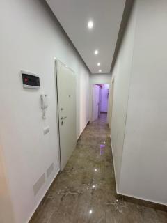 Appartamento lungomare Relax - 2