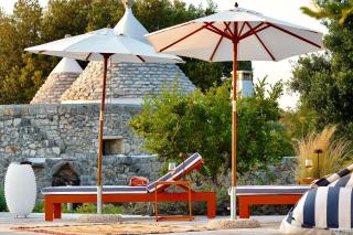 Tenuta La NZegna - 9