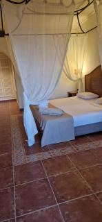 Stanza Luna, Domina Coral Bay, Prestige hotel - 6