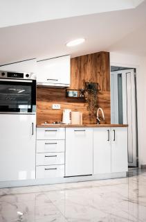 Apartman Emili Kotor-Ljesevici - 3