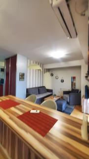 Apartman Aleksa - Skopje - 9