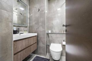 Dubai South Delight - 2 Bedroom - 7