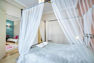 Central, 90qm & quiet, 12 mins from Acropolis - Athens - 1