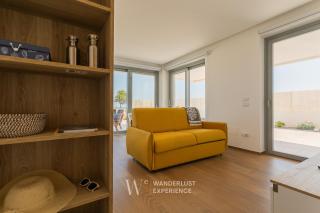 Wanderlust Experience Costa Sud - 0